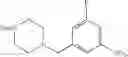 Fig. 57 - Compounds, compositions and methods