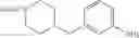 Fig. 59 - Compounds, compositions and methods