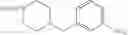 Fig. 60 - Compounds, compositions and methods