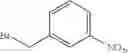 Fig. 61 - Compounds, compositions and methods