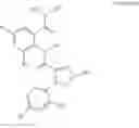 Fig. 02 - Process for the synthesis anthranilic diamide compounds and intermediates thereof