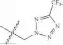 Fig. 34 - Process for the synthesis anthranilic diamide compounds and intermediates thereof