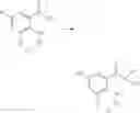 Fig. 49 - Process for the synthesis anthranilic diamide compounds and intermediates thereof