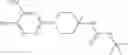 Fig. 131 - INHIBITORS OF CD40-CD154 BINDING