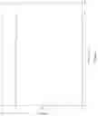 Fig. 04 - POLYMORPHS OF A CARDIAC TROPONIN ACTIVATOR