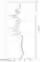 Fig. 06 - POLYMORPHS OF A CARDIAC TROPONIN ACTIVATOR