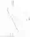 Fig. 09 - POLYMORPHS OF A CARDIAC TROPONIN ACTIVATOR