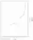 Fig. 22 - POLYMORPHS OF A CARDIAC TROPONIN ACTIVATOR