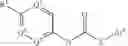 Fig. 167 - SMALL MOLECULE MODULATORS OF PANK