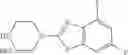 Fig. 197 - SMALL MOLECULE MODULATORS OF PANK