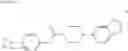 Fig. 265 - SMALL MOLECULE MODULATORS OF PANK