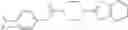Fig. 286 - SMALL MOLECULE MODULATORS OF PANK