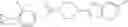 Fig. 320 - SMALL MOLECULE MODULATORS OF PANK