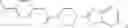 Fig. 331 - SMALL MOLECULE MODULATORS OF PANK