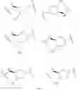 Fig. 98 - SMALL MOLECULE MODULATORS OF PANK