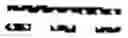 Fig. 02 - Dopamine D3 receptor selective antagonists/partial agonists; method of making; and use thereof