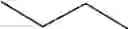 Fig. 49 - Dopamine D3 receptor selective antagonists/partial agonists; method of making; and use thereof