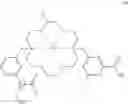 Fig. 07 - Macrocyclic complexes of alpha-emitting radionuclides and their use in targeted radiotherapy of cancer