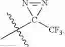 Fig. 08 - Macrocyclic complexes of alpha-emitting radionuclides and their use in targeted radiotherapy of cancer