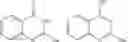 Fig. 09 - Macrocyclic complexes of alpha-emitting radionuclides and their use in targeted radiotherapy of cancer