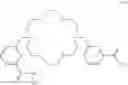 Fig. 101 - Macrocyclic complexes of alpha-emitting radionuclides and their use in targeted radiotherapy of cancer