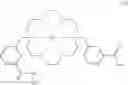 Fig. 102 - Macrocyclic complexes of alpha-emitting radionuclides and their use in targeted radiotherapy of cancer