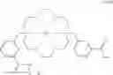 Fig. 103 - Macrocyclic complexes of alpha-emitting radionuclides and their use in targeted radiotherapy of cancer