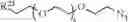 Fig. 105 - Macrocyclic complexes of alpha-emitting radionuclides and their use in targeted radiotherapy of cancer