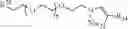Fig. 107 - Macrocyclic complexes of alpha-emitting radionuclides and their use in targeted radiotherapy of cancer