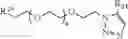 Fig. 108 - Macrocyclic complexes of alpha-emitting radionuclides and their use in targeted radiotherapy of cancer