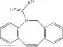 Fig. 109 - Macrocyclic complexes of alpha-emitting radionuclides and their use in targeted radiotherapy of cancer