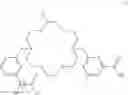Fig. 11 - Macrocyclic complexes of alpha-emitting radionuclides and their use in targeted radiotherapy of cancer