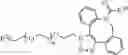 Fig. 110 - Macrocyclic complexes of alpha-emitting radionuclides and their use in targeted radiotherapy of cancer