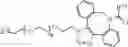 Fig. 111 - Macrocyclic complexes of alpha-emitting radionuclides and their use in targeted radiotherapy of cancer