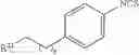 Fig. 112 - Macrocyclic complexes of alpha-emitting radionuclides and their use in targeted radiotherapy of cancer