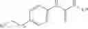 Fig. 113 - Macrocyclic complexes of alpha-emitting radionuclides and their use in targeted radiotherapy of cancer