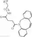 Fig. 114 - Macrocyclic complexes of alpha-emitting radionuclides and their use in targeted radiotherapy of cancer