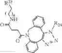 Fig. 115 - Macrocyclic complexes of alpha-emitting radionuclides and their use in targeted radiotherapy of cancer