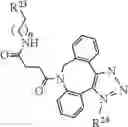 Fig. 116 - Macrocyclic complexes of alpha-emitting radionuclides and their use in targeted radiotherapy of cancer
