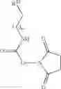 Fig. 117 - Macrocyclic complexes of alpha-emitting radionuclides and their use in targeted radiotherapy of cancer
