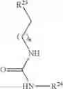 Fig. 118 - Macrocyclic complexes of alpha-emitting radionuclides and their use in targeted radiotherapy of cancer