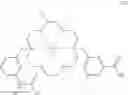 Fig. 12 - Macrocyclic complexes of alpha-emitting radionuclides and their use in targeted radiotherapy of cancer