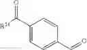 Fig. 120 - Macrocyclic complexes of alpha-emitting radionuclides and their use in targeted radiotherapy of cancer