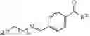 Fig. 121 - Macrocyclic complexes of alpha-emitting radionuclides and their use in targeted radiotherapy of cancer