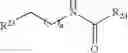 Fig. 123 - Macrocyclic complexes of alpha-emitting radionuclides and their use in targeted radiotherapy of cancer