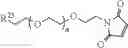 Fig. 124 - Macrocyclic complexes of alpha-emitting radionuclides and their use in targeted radiotherapy of cancer