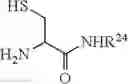 Fig. 125 - Macrocyclic complexes of alpha-emitting radionuclides and their use in targeted radiotherapy of cancer