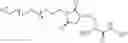 Fig. 126 - Macrocyclic complexes of alpha-emitting radionuclides and their use in targeted radiotherapy of cancer