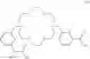 Fig. 127 - Macrocyclic complexes of alpha-emitting radionuclides and their use in targeted radiotherapy of cancer