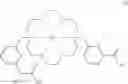Fig. 128 - Macrocyclic complexes of alpha-emitting radionuclides and their use in targeted radiotherapy of cancer
